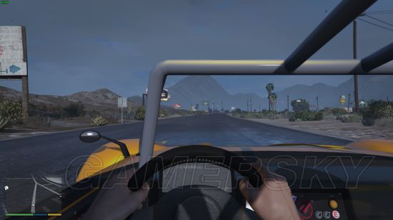 gta改键推荐,gta改窗口模式