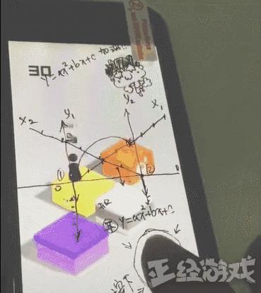 微信怎样才能得到跳一跳辅助,微信跳一跳辅助免费版指南