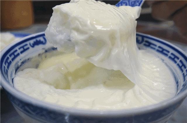 锡市好吃的美食推荐,无锡最接地气的草根美食