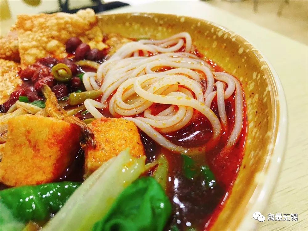 无锡10人划算湘菜美食套餐,无锡特色小吃排行榜前十名