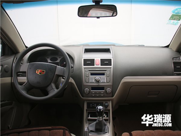 2w左右二手车首选什么车最合适,2万左右买什么车好性价比高