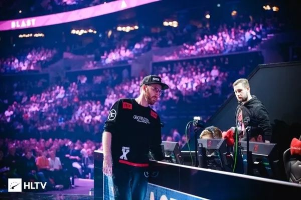 中国csgo历史战绩,csgo中国多长时间没进18强了