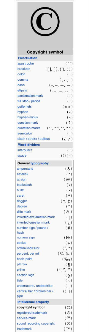 英文论文标点符号的正确用法,中英文标点符号如何正确使用