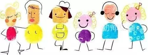 100幅创意美术作品,美术作品展示创意16张