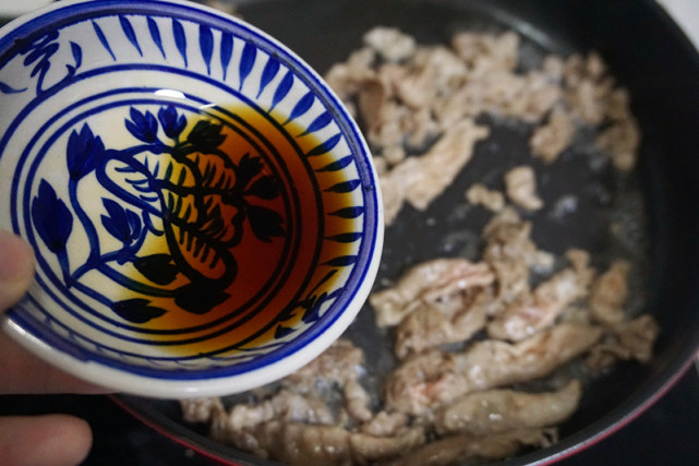 跑步减脂增肌吃什么,跑步营养减脂餐