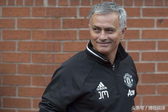 穆里尼奥以后会执教葡萄牙吗,穆里尼奥还会再执教皇马吗