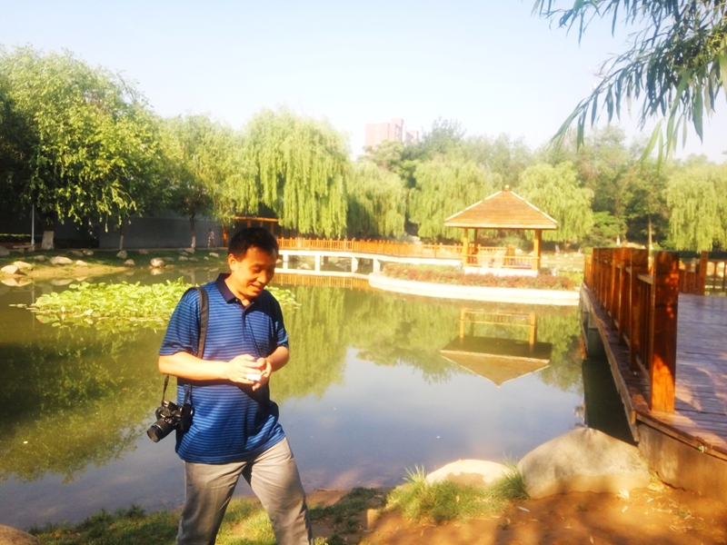 怼人怼到自己句子,一个字霸气怼回去