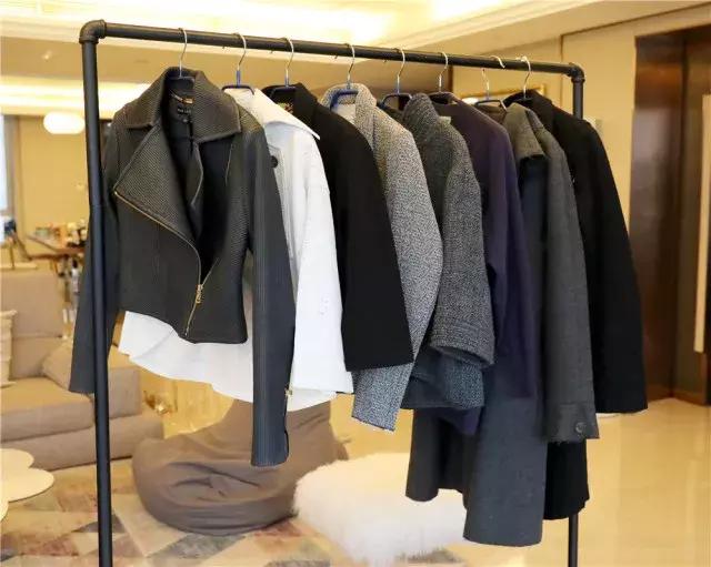 开箱记｜买买提第N次游东京，还有哪些值得剁手的宝贝呢？