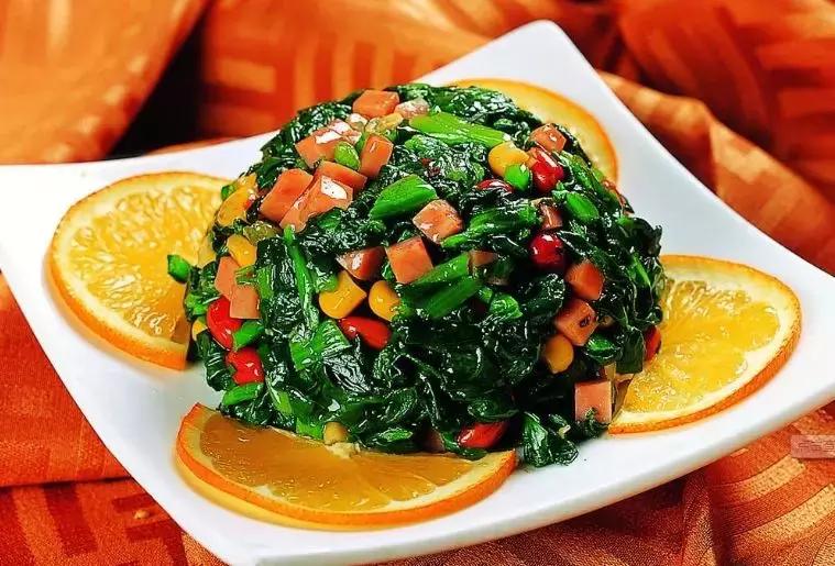 孩子不爱吃蔬菜怎么办该不该管,孩子不爱吃蔬菜怎么办菜谱