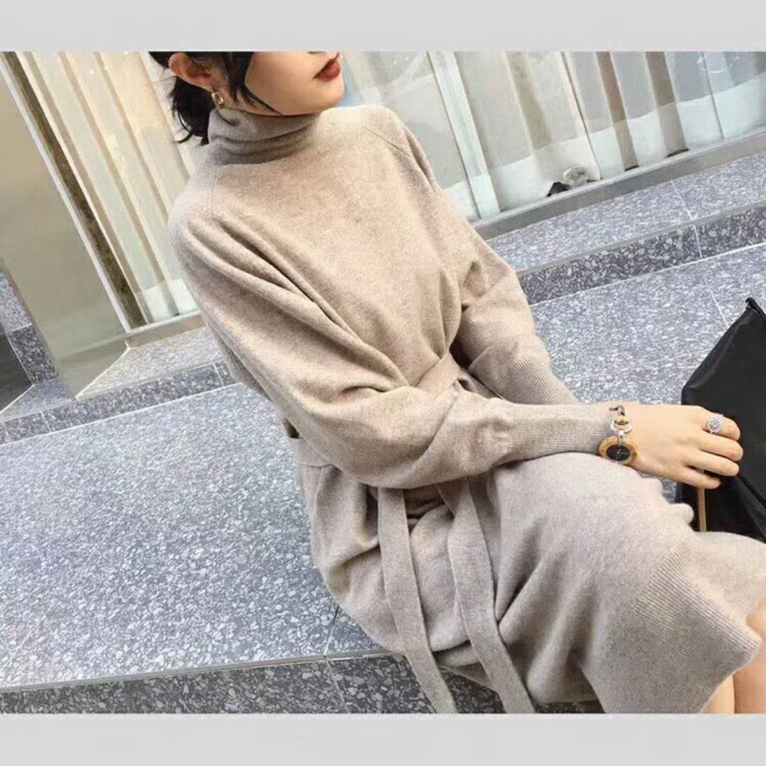 广州十三行新潮流,广州十三行高档质感上衣