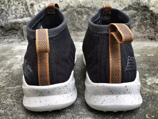 CooLSneaker｜每周新鞋速递