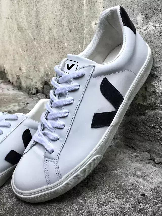 CooLSneaker｜每周新鞋速递