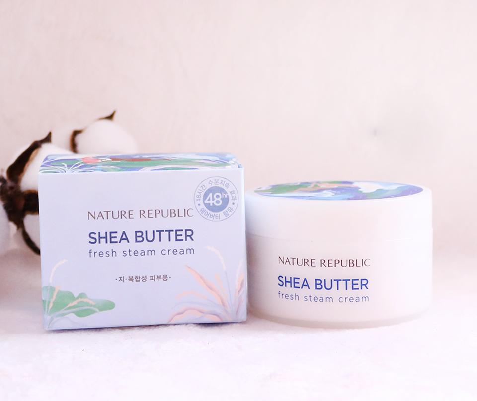 男士油皮公认最好用的面霜,全球公认最好用的10大面霜榜单