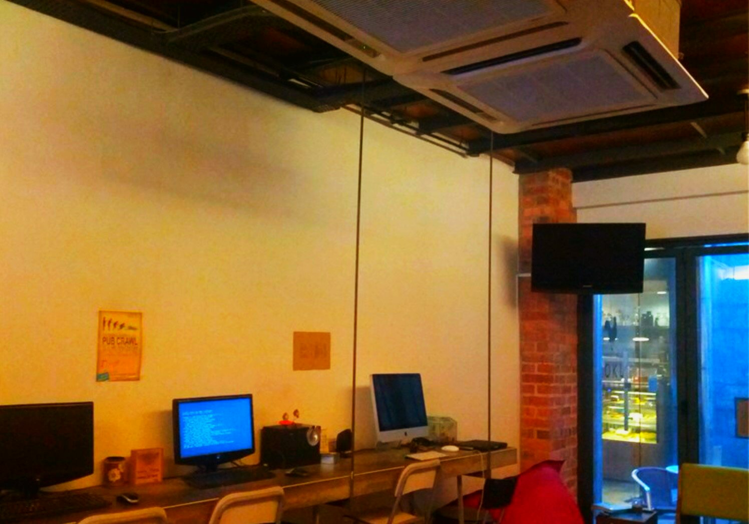 空白护照出国攻略,白本护照攻略