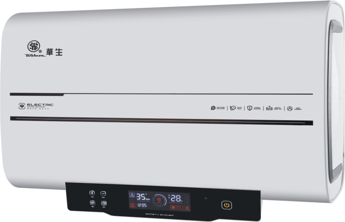 广东用太阳能还是空气能热水器好,南方太阳能空气能电热水器哪个好