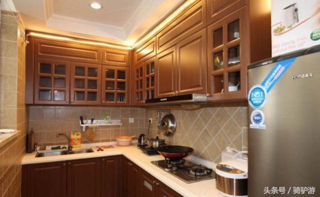 年会聚会推荐场地别墅,昆山年会聚会吃喝玩乐推荐场地