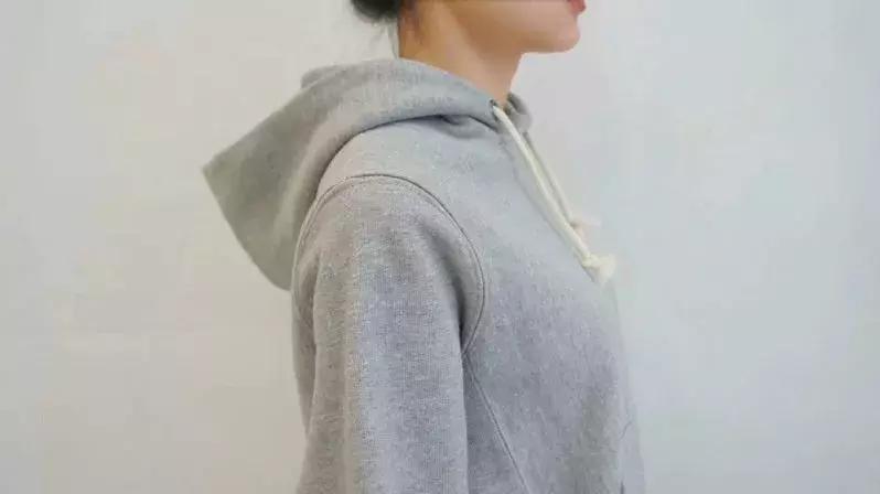 新款champion卫衣,champion卫衣潮牌刺绣