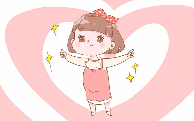 家里人怀孕送什么礼物合适,送怀孕老婆实用的20个礼物