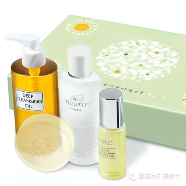 去日本扫货必买清单,日本有什么东西值得买