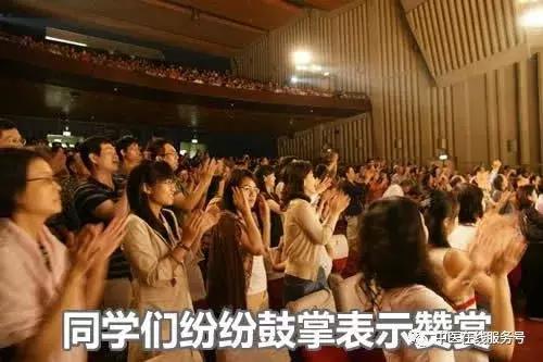 伤寒论胡希恕学好经方,伤寒论29条胡希恕解读