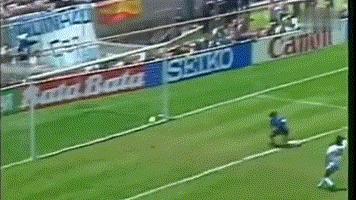 梅西射门高光时刻回顾,十大任意球梅西