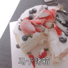 深圳带孩子参观学习的地方,深圳值得带孩子去的地方推荐