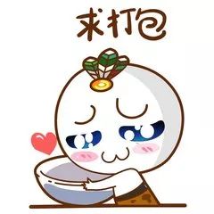 签下半亿大单！香港人买下1000吨肇庆这种食物！