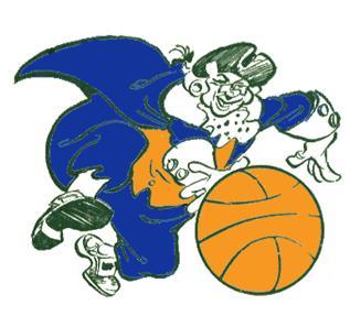 nba球队色调,涨知识球员踢球时如何分配注意力