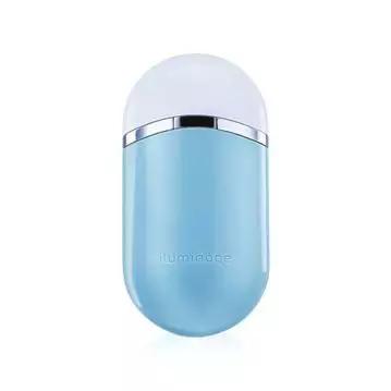 医美一键美颜的项目,比光子嫩肤更好的医美是什么