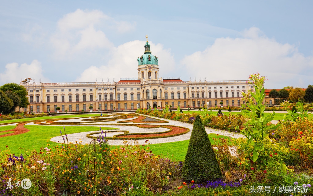 欧洲旅游牛津大学心得,欧洲旅游指南expedia