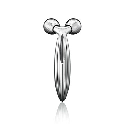 大排灯跟射频美容仪有什么区别,大排灯和射频美容仪可以一起用吗