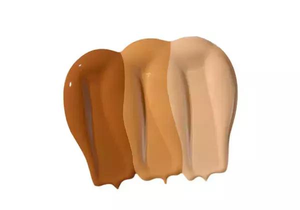 如何选择一款好的粉底液,怎么选一款适合自己的粉底液