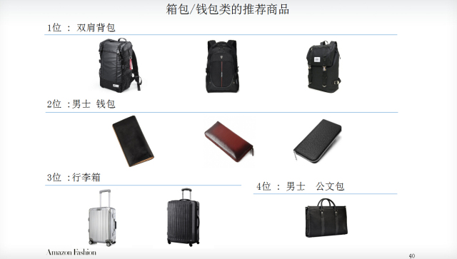 日本市场哪些产品好卖 (日本市场什么产品好卖且少)