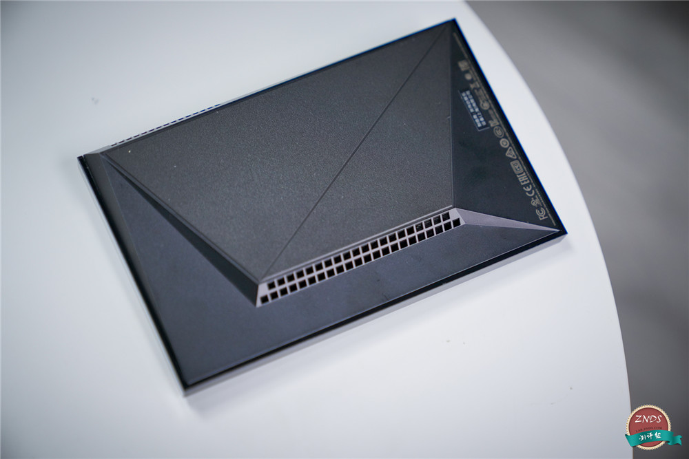 nvidiashieldtv2017详细配置,nvidiashieldtv标准版