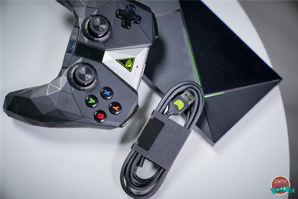 nvidiashieldtv2017详细配置,nvidiashieldtv标准版