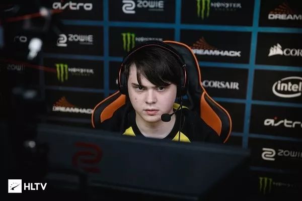 中国csgo历史战绩,csgo中国多长时间没进18强了