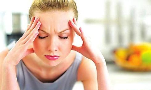 孕期吃鱼好处,孕期这几种食物别吃会害胎儿畸形