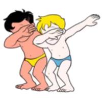 白本护照如何走遍全世界,护照白本推荐国家