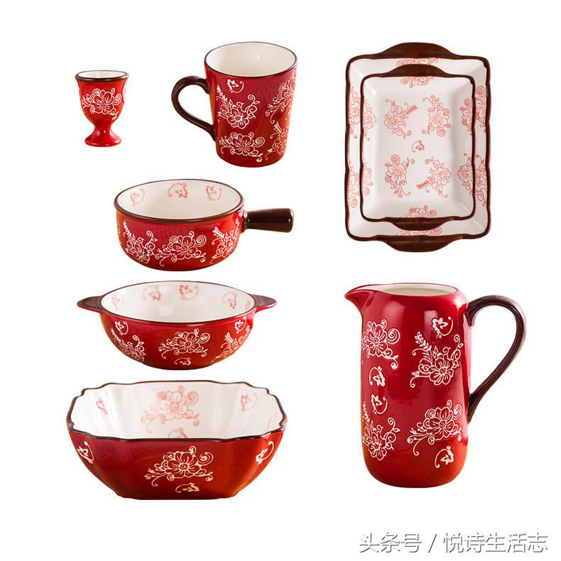 闺蜜结婚送什么实用礼物比较好,闺蜜结婚送什么礼物最实用