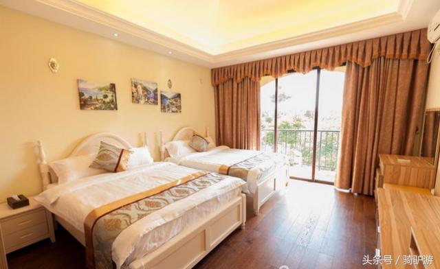 年会聚会推荐场地别墅,昆山年会聚会吃喝玩乐推荐场地