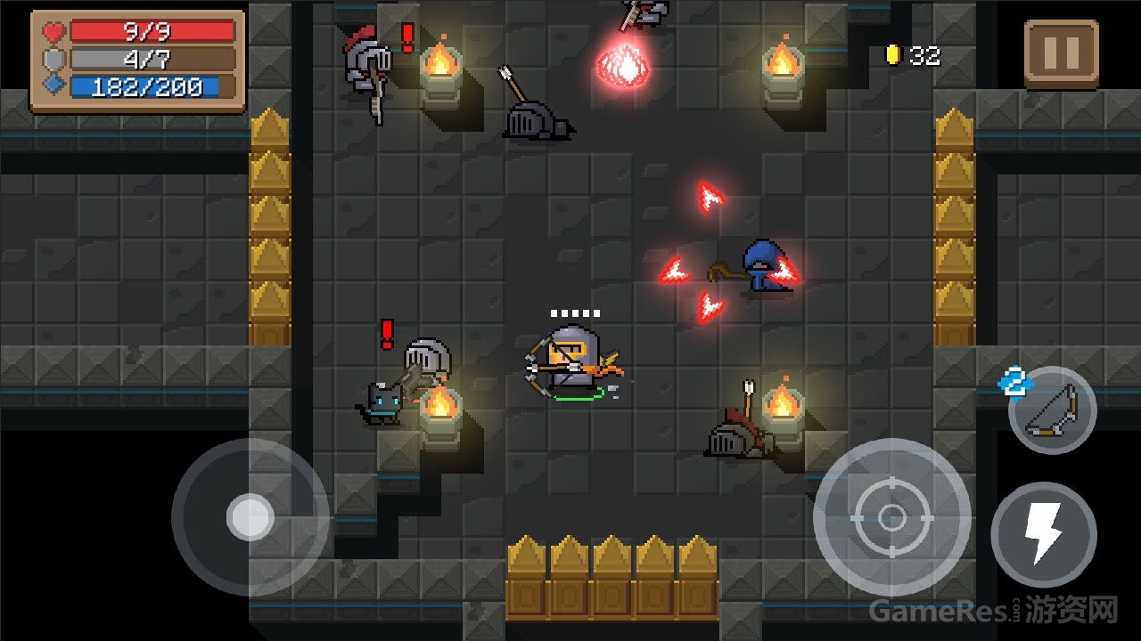 独立游戏开发60天,中国自主开发的游戏有哪些