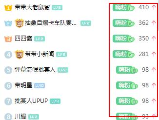 这个主播的影响力，可改变*牙虎**的弹幕风气，嘤嘤怪将不复存在！