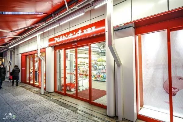 日本母婴用品哪里买,日本母婴购买清单大全