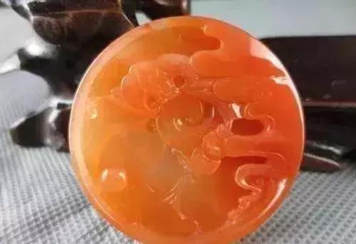 熹香坊白银真假辨别,熹香坊怎么样