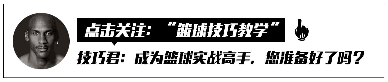 为什么球鞋磨地时会发出声音,打球时吱吱吱的响声