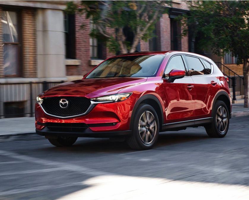 2019年即将上市的四款高颜值suv,2020年上市中大型suv七座