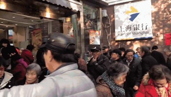 魔都上海十大世界之最,魔都十大未解之谜