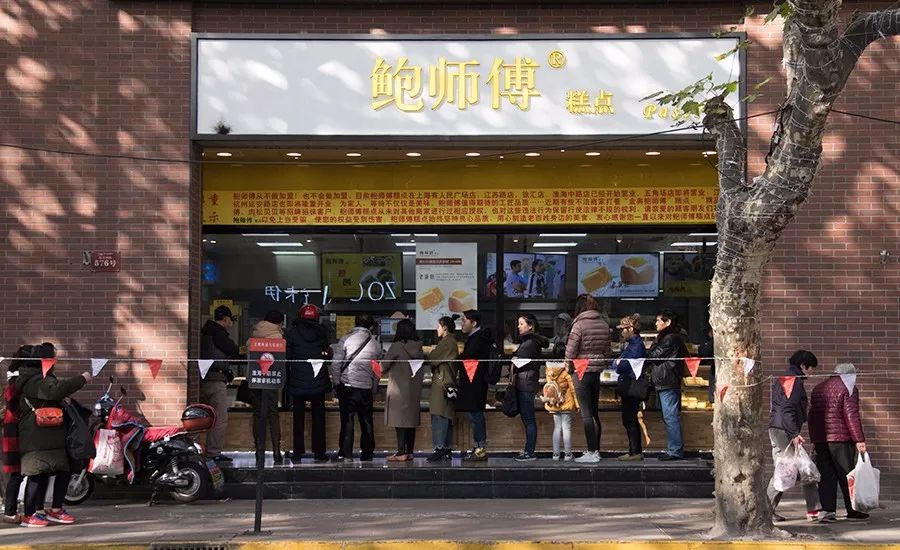 魔都上海十大世界之最,魔都十大未解之谜