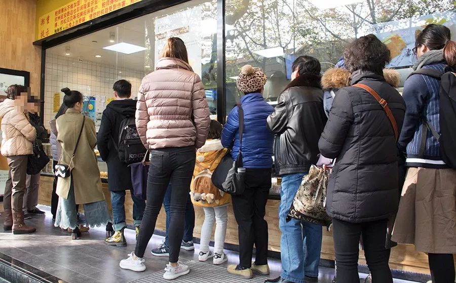 魔都上海十大世界之最,魔都十大未解之谜