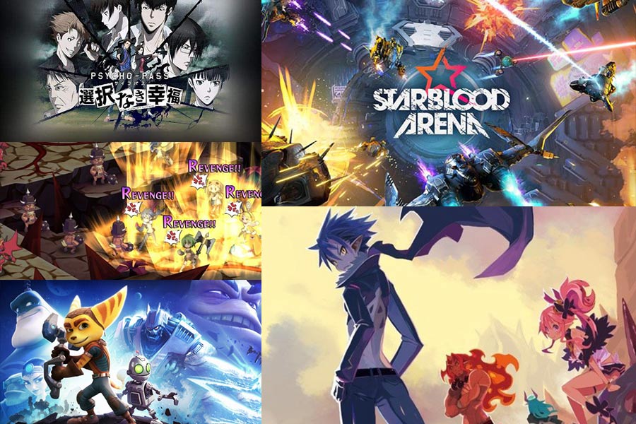 ps4会员2月免费游戏,ps4psn2022年5月港服限免怎么安装